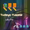 Luku Pro